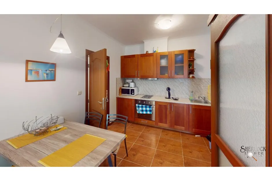 bayviewvillas