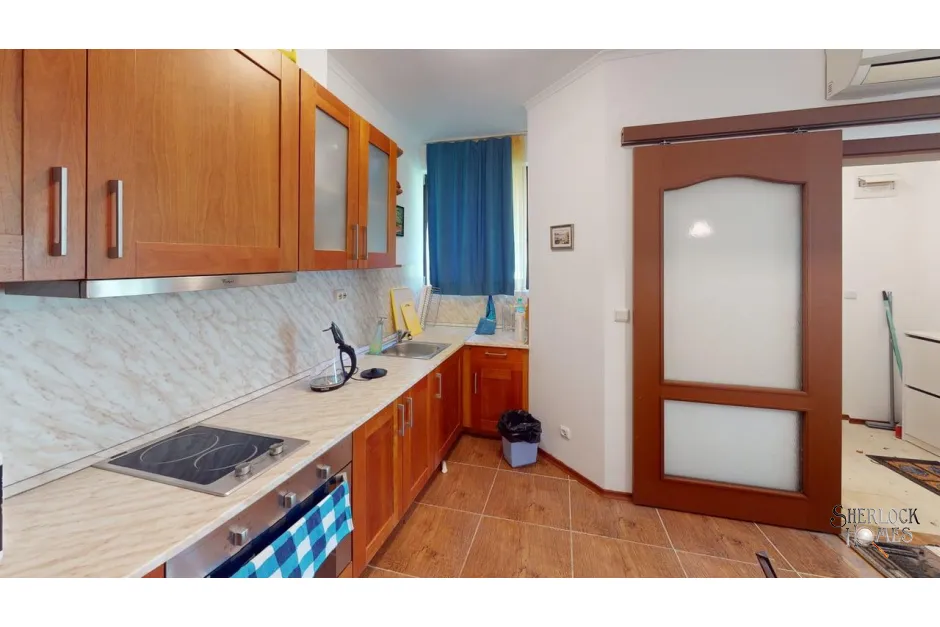 bayviewvillas
