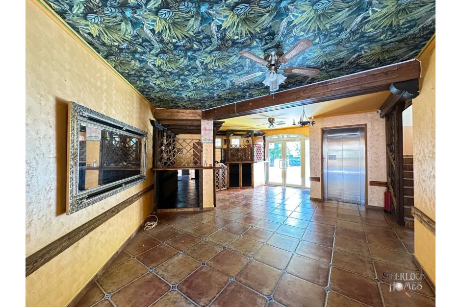 casa-del-mar
