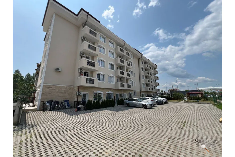 magnolia.