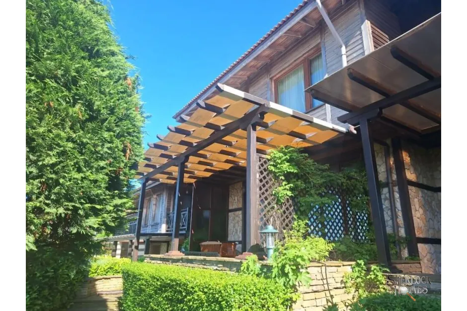 sozopolis