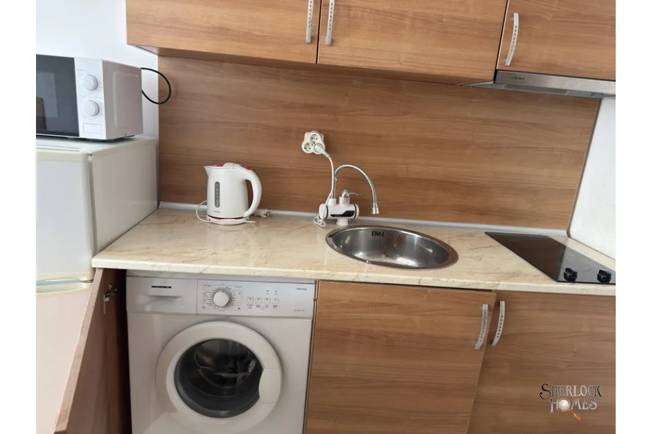 sun-gate
