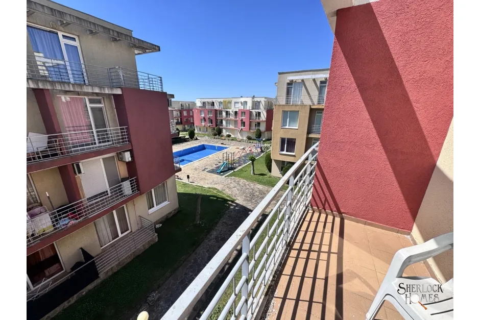 sunny-day5