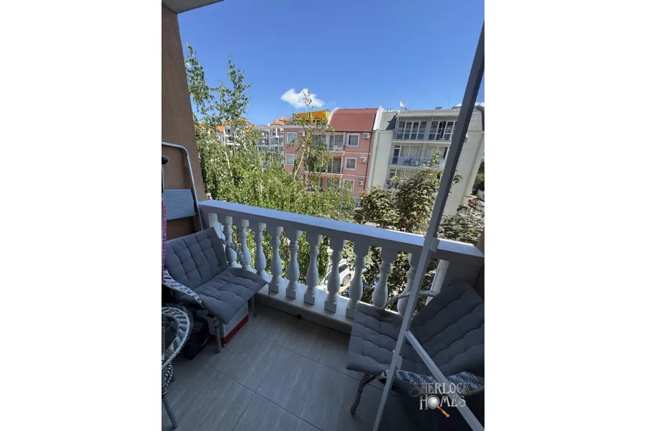villa-aria
