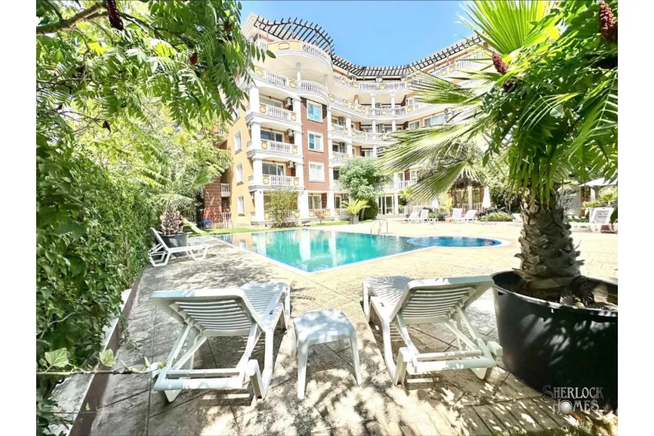 villa-aria
