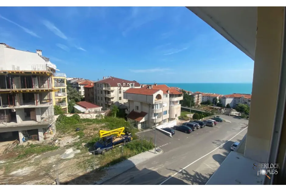 villa-marina