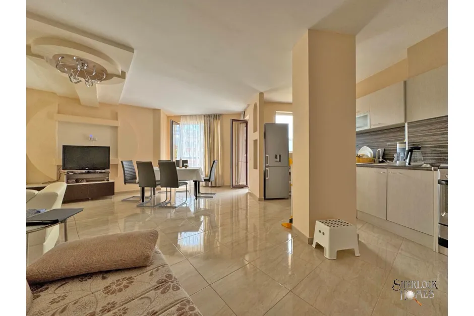 vip-image