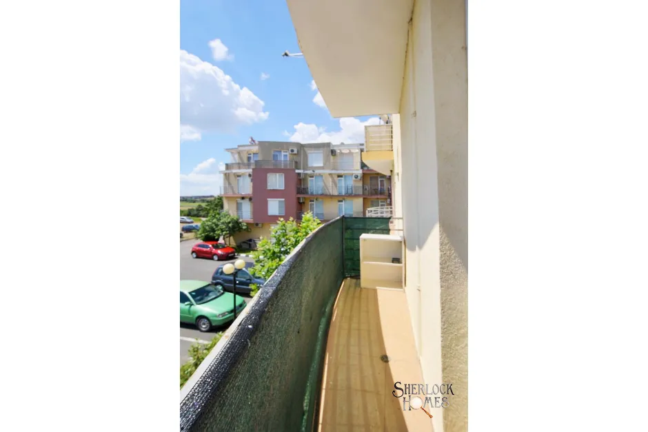 sunny-day