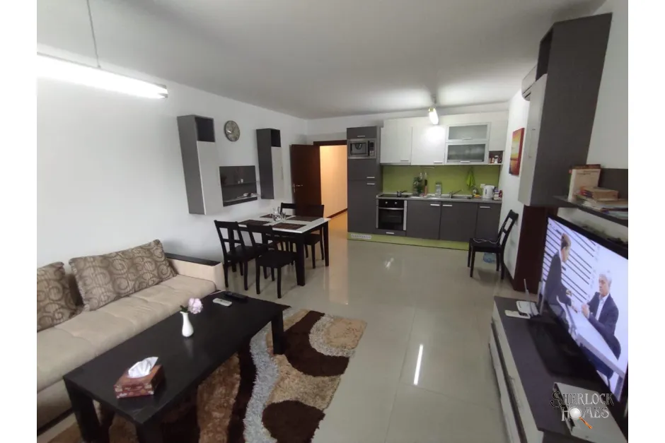 casa-real