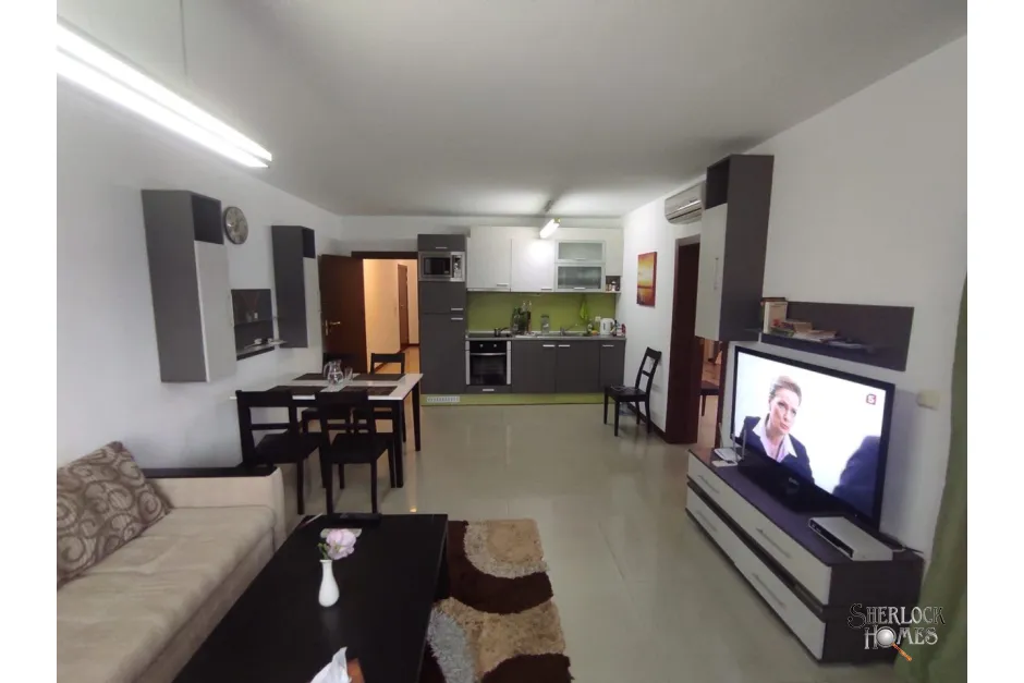 casa-real