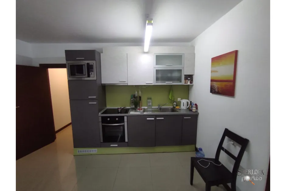 casa-real
