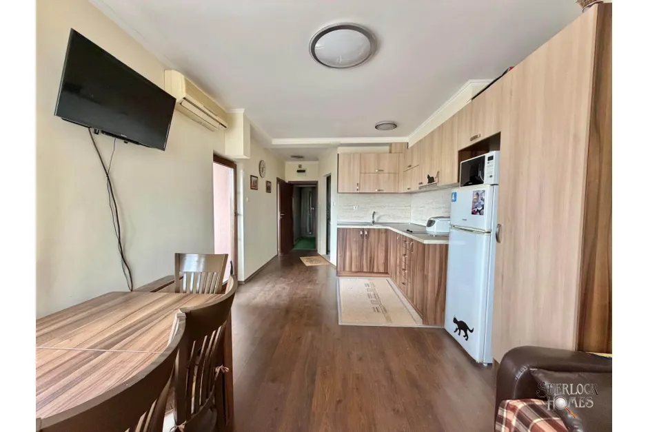 house-ravda