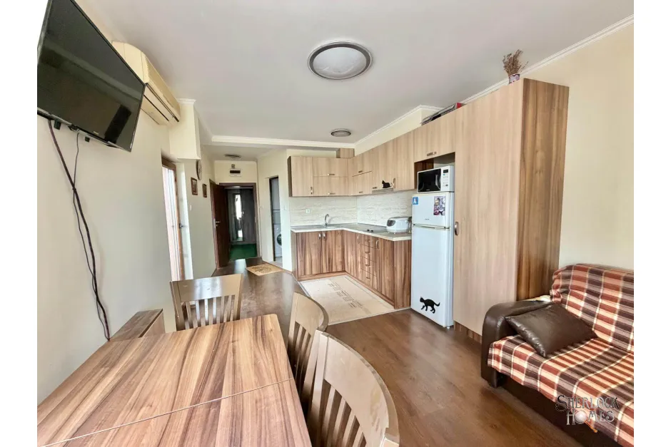 house-ravda