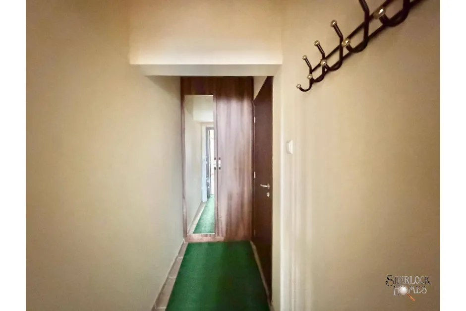 house-ravda