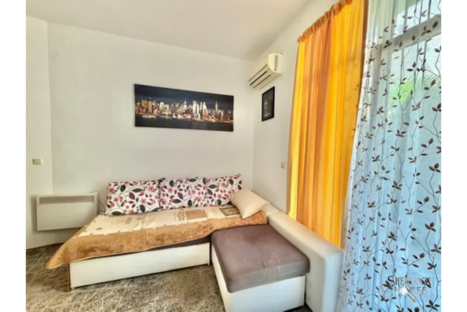 mellia10