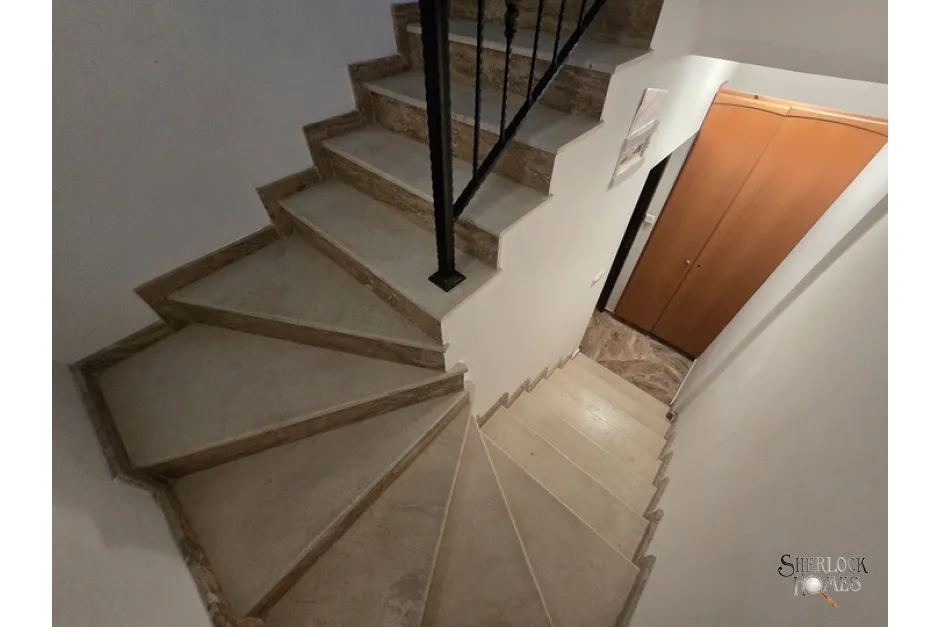 stgeorgehouse