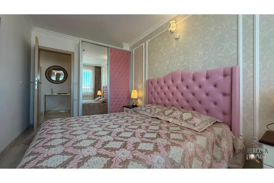 sweet-homes
