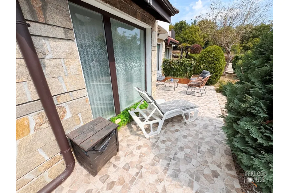 bay-view-villas