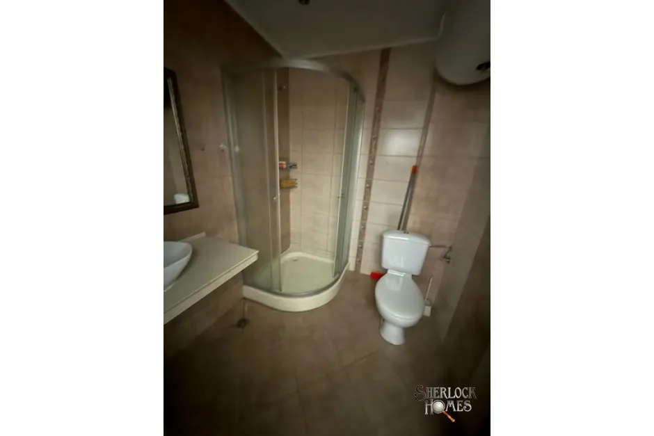 cabana