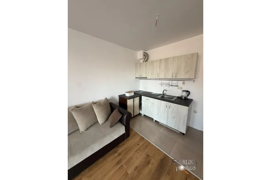 cabana