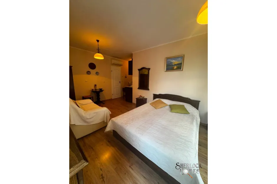 dawn-park-del