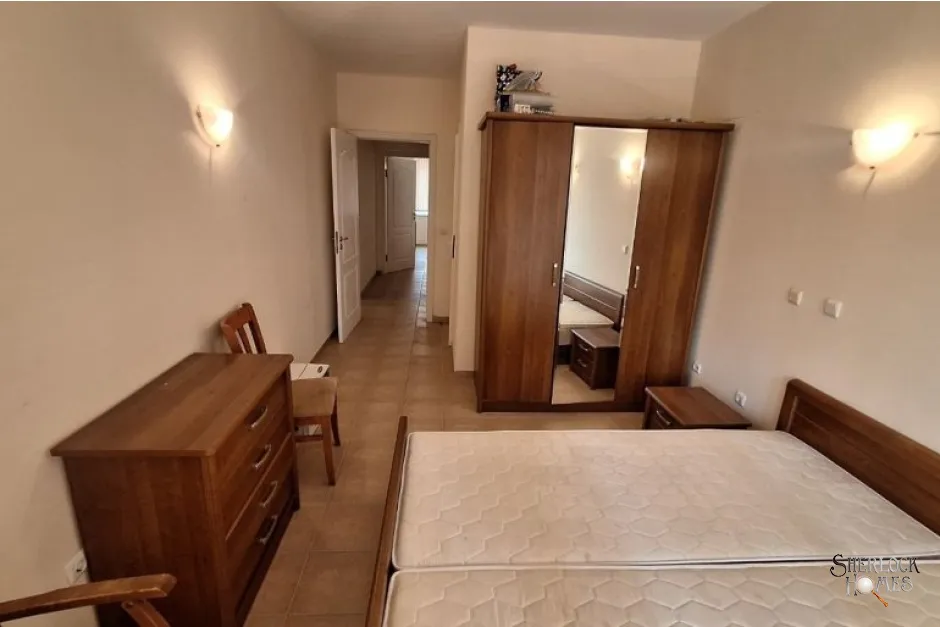 dream-holiday