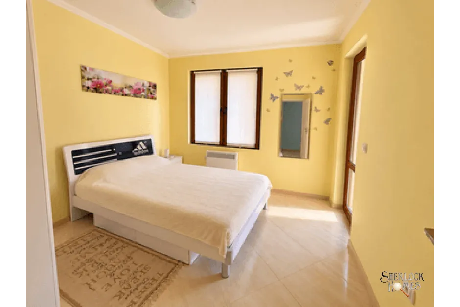 house_ravda