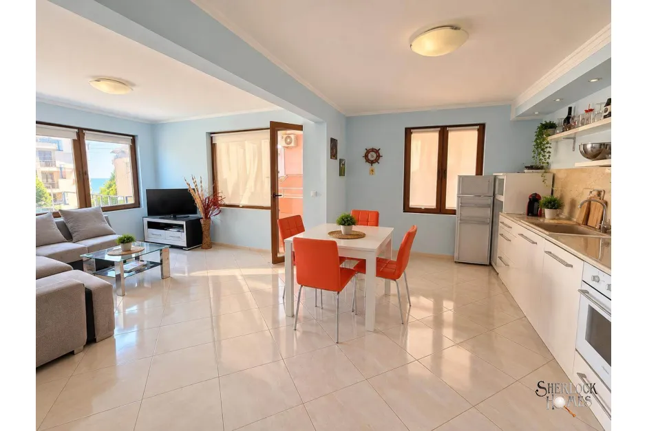 house_ravda