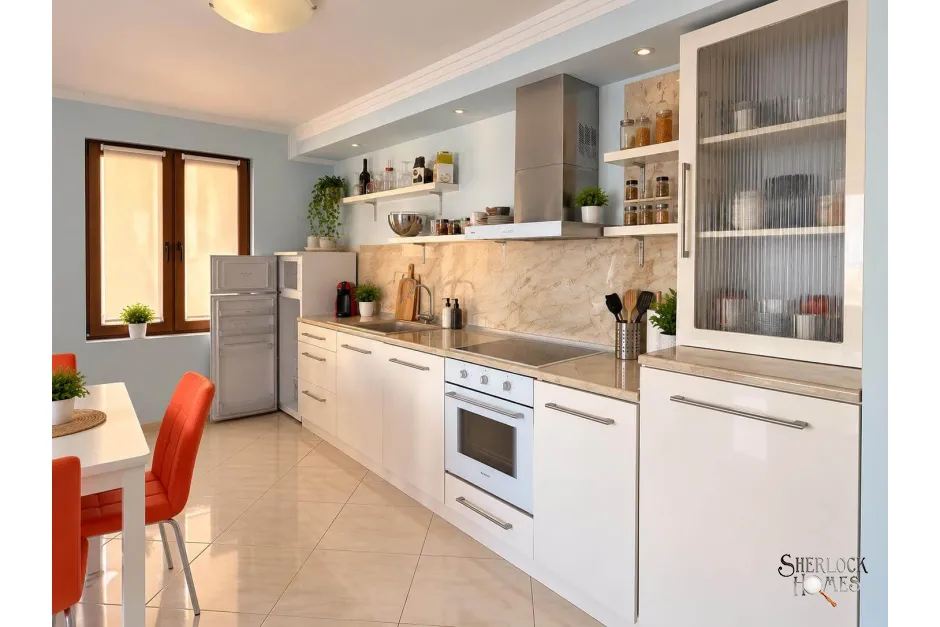 house_ravda