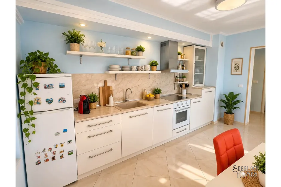 house_ravda