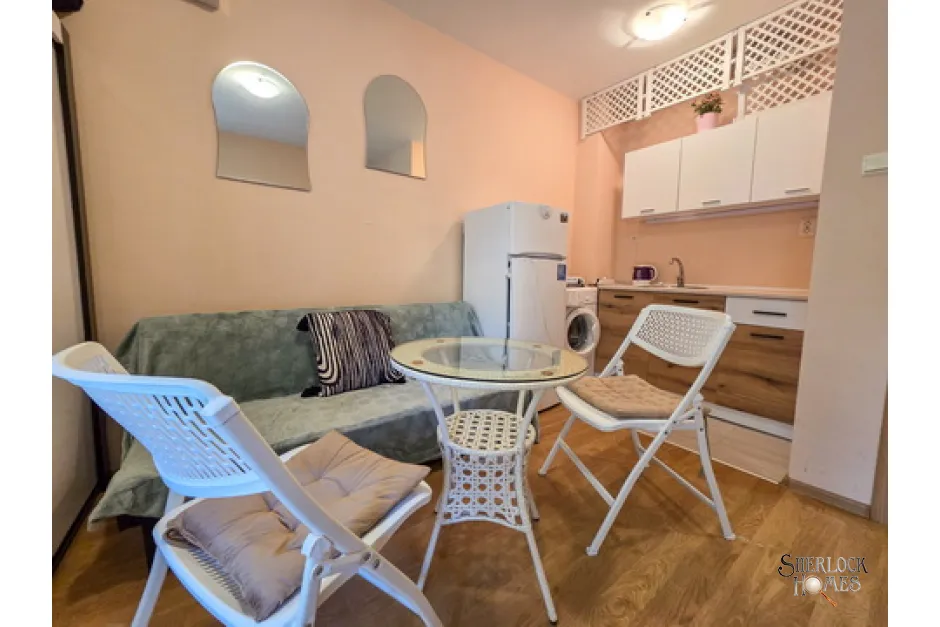 messembria-resort