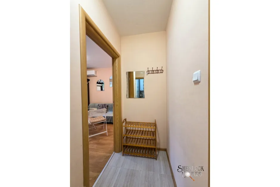 messembria-resort
