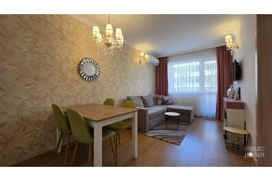 sweet-homes6