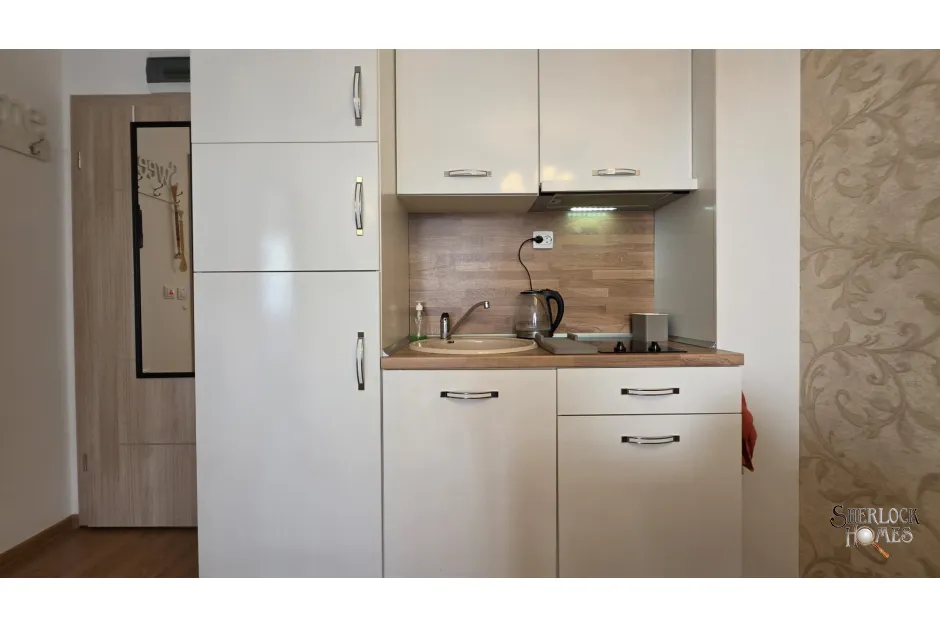 sweet-homes6