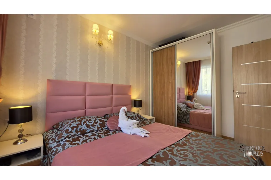sweet-homes6