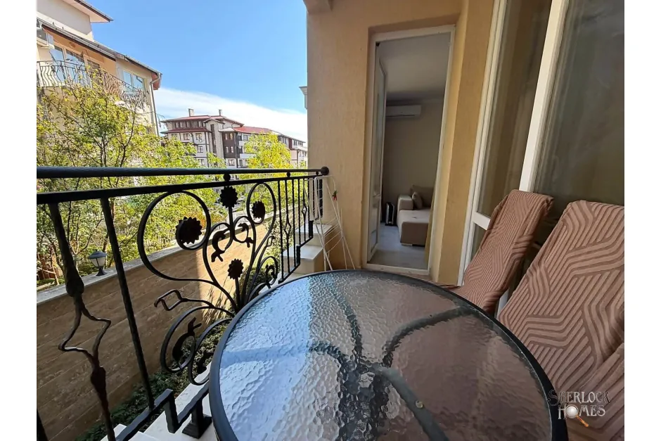 villa-sardinia
