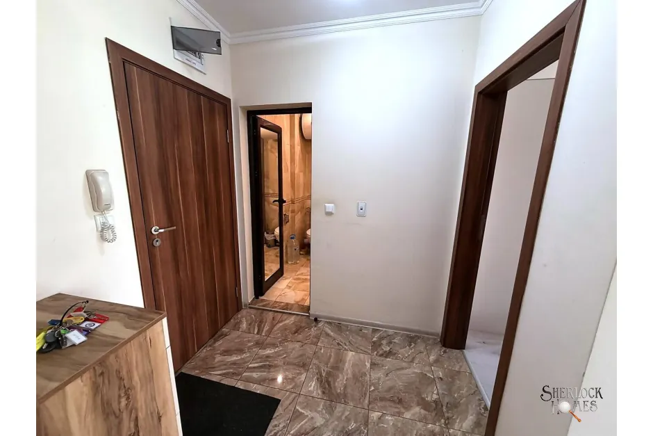villa-sardinia