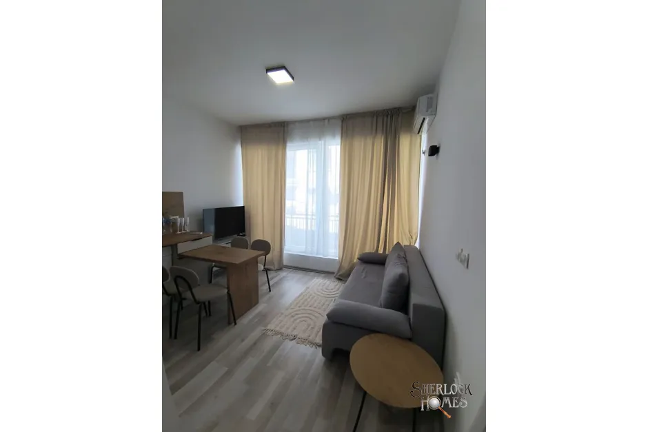 villa-venecia
