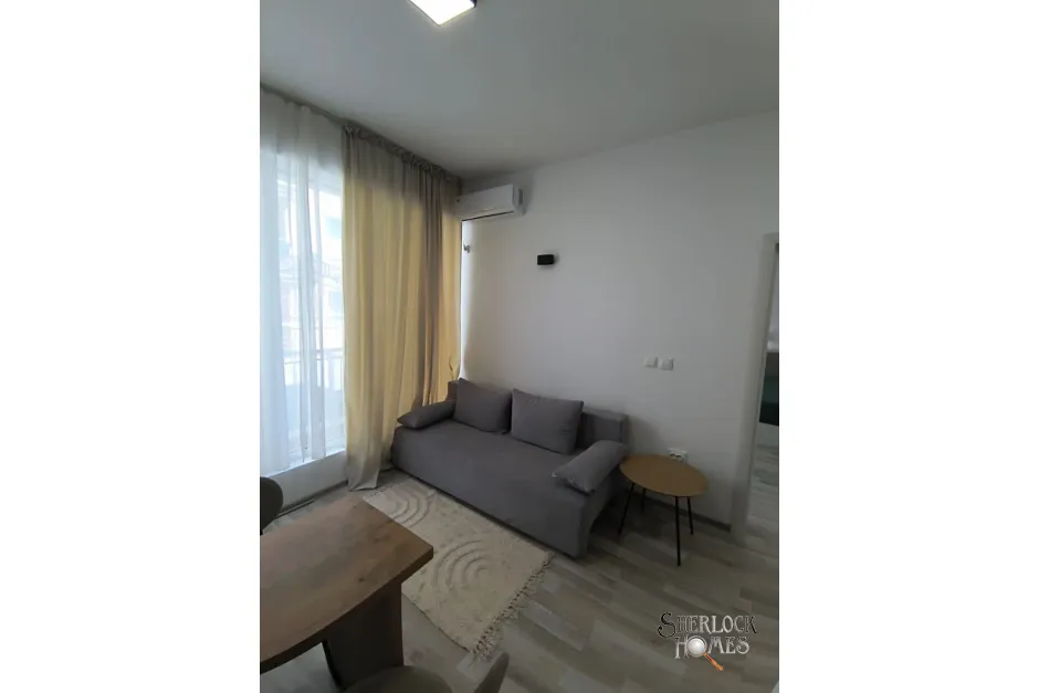 villa-venecia