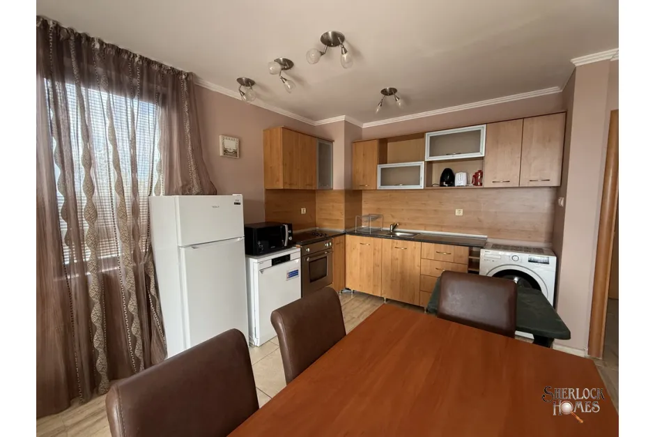 vodenitsa