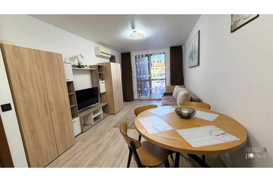 cascadas