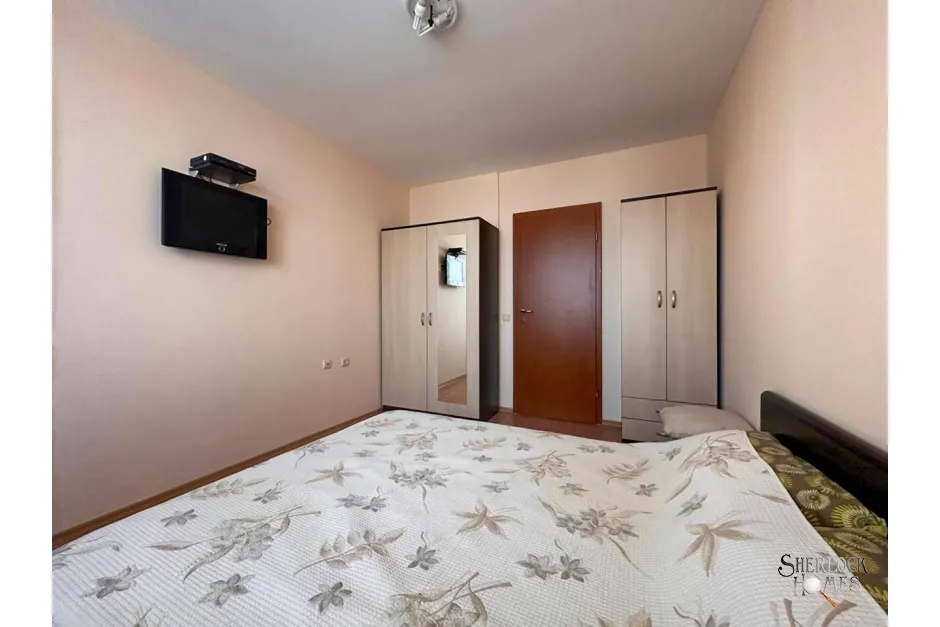 crown-fort