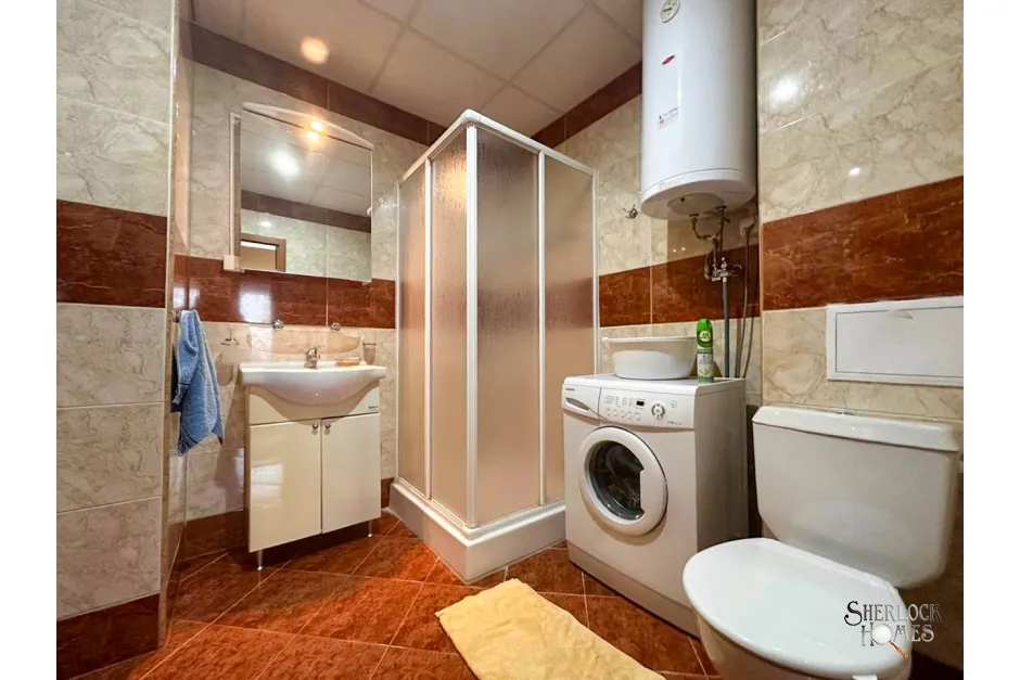 crown-fort
