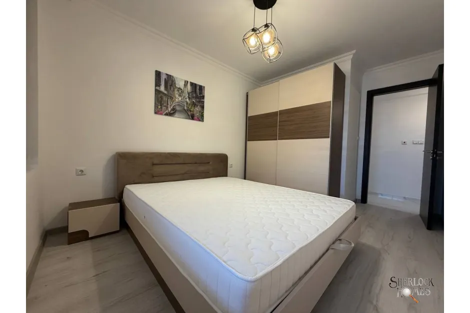 etara4