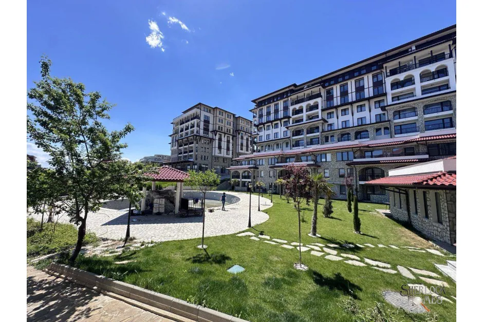 etara4