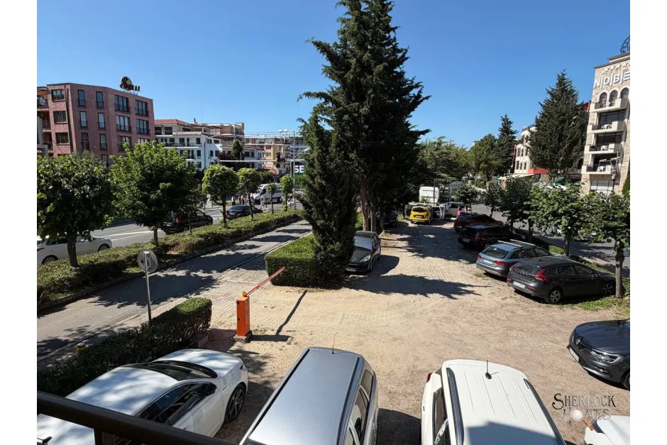 forum