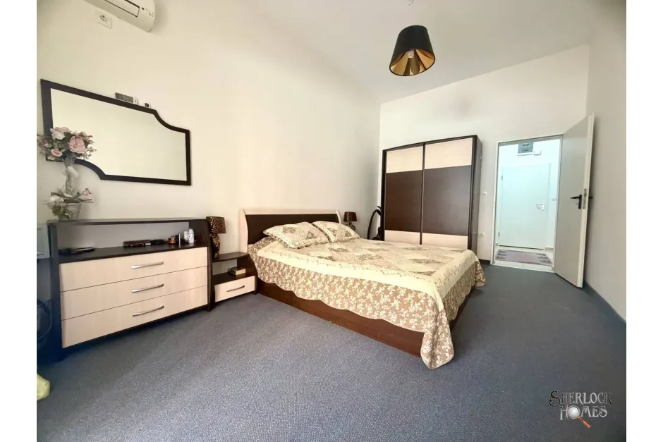 marina-cape