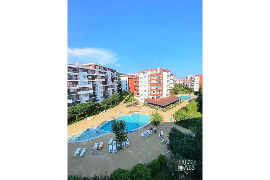 marina-fort