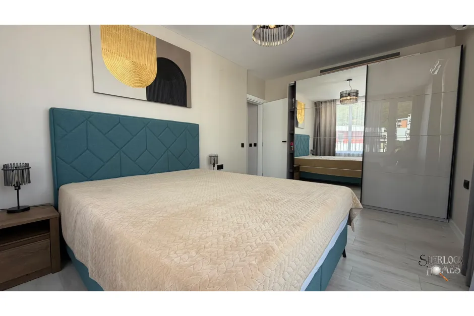 marina-fort