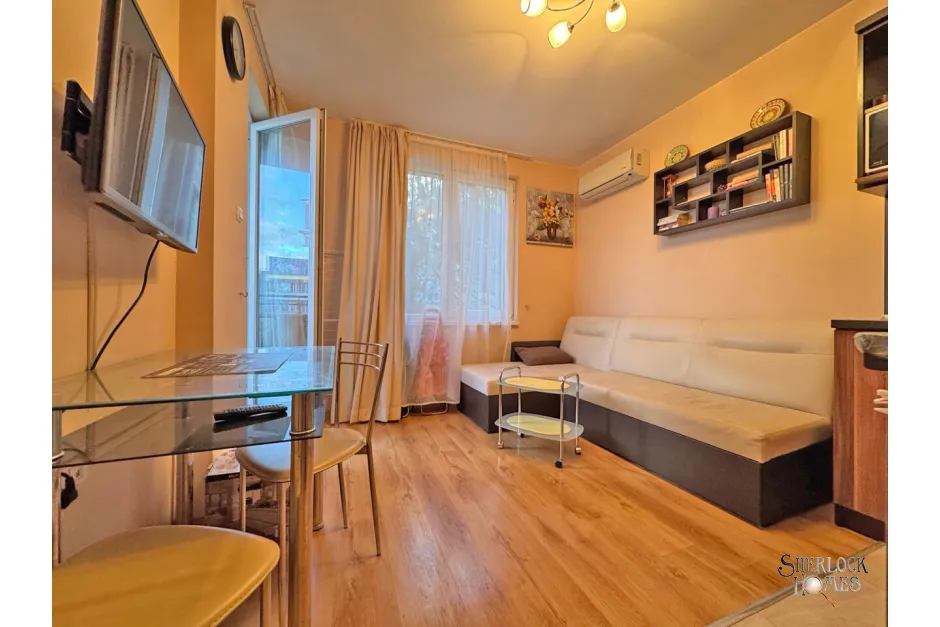 messembria